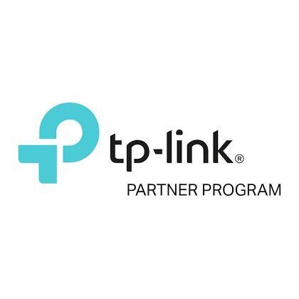 TP-Link Partner