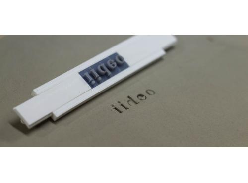 Galerie photo - iideo