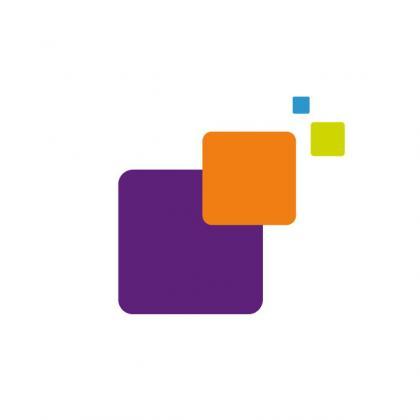 Photo Utilisateur -  cyber-web.be