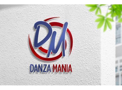 Galerie - Rappez Graphics