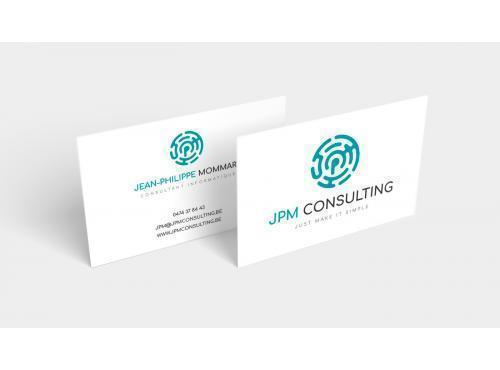 Galerie - Rappez Graphics