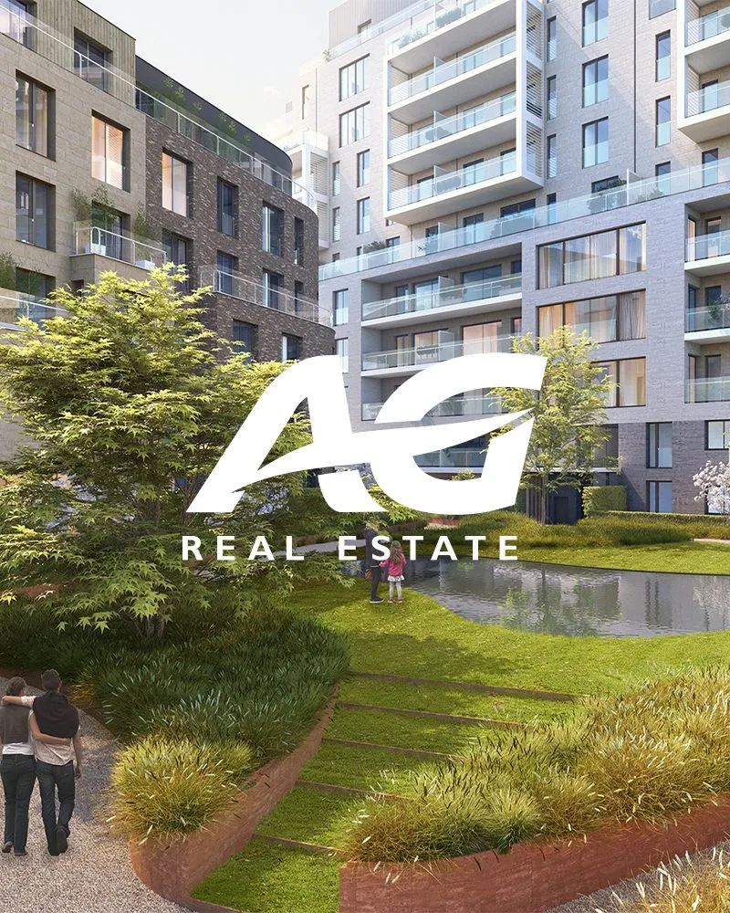 Galerie - MV Studio SRL