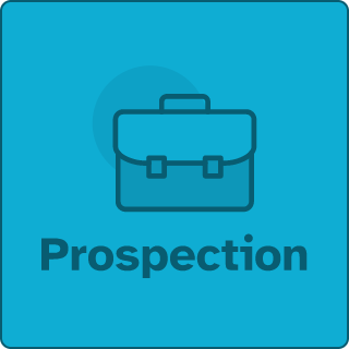 Attirez les demandes